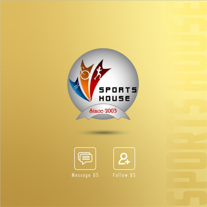 Uno%20Card%20Game%20-%20Multi%20Color%20-%20Paper%20-%20Image%205