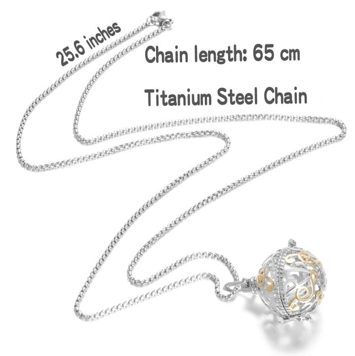 2020%20Popular%20Multi%20Styles%20Hollow%20Vintage%20Necklace%20Jewelry%20Music%20Ball%20Pregnancy%20Bell%20Necklace%20Aroma%20Essential%20Oil%20Locket%20Pendant%20-%20Image%203