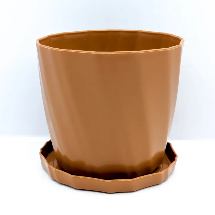 Indispensable%20-%205"%20inch%20plastic%20flower%20tub%203%20pices%20combo%20pack.%20Camellia%20flower%20tob%20/%20fuler%20tob.%20-%20Tools,%20DIY%20&%20Outdoor%20-%20Excellent%20-%20Image%205