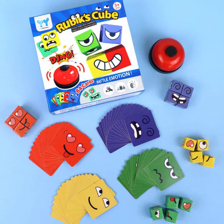 SF%20Kids%20Face%20Change%20Expression%20Puzzle%20Building%20Blocks%20Board%20Game%20Montessori%20Cube%20Table%20Game%20Toy%20Early%20Educational%20Toys%20For%20Children%20Toys%20Gift%20-%20Image%208