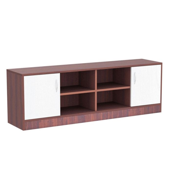 Clary%20TV%20Unit%20with%20Open%20Storage%20Space,%20TV%20Entertainment%20Unit%20Ideal%20for%20Upto%2065inch%20TV%20Design%20by%20Nahid%20Furniture%2020x48x12"%20-%20Image%205