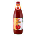 Pran Tomato Ketchup – 1000gm. 