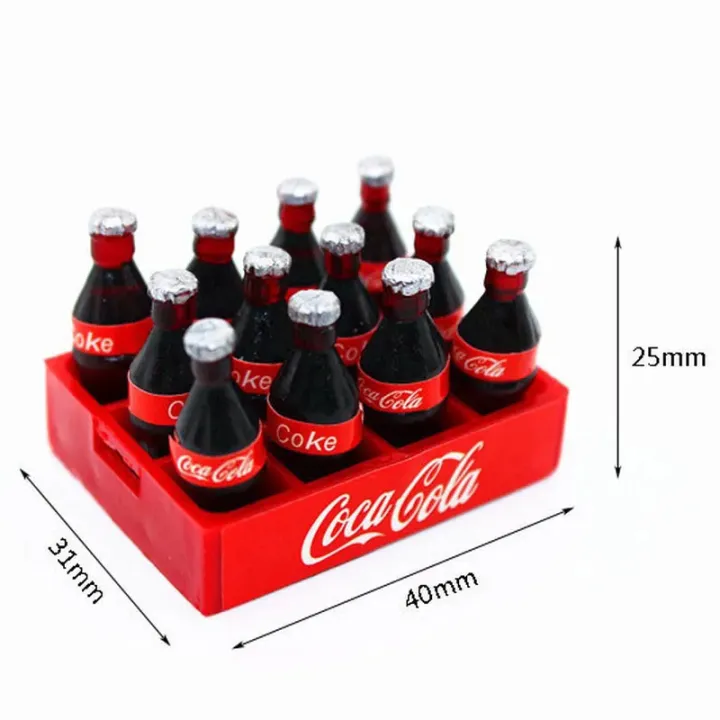 Kids COCA Set