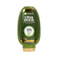 Garnier Ultra Doux Extreme Nutrition Conditioner 400ml. 