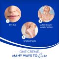 Nivea Moisturising Cream 60ml.. 