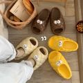 2023 New 5 different types of funny slippers Design couple Slippers Summer Women Slides Outdoor Soft Non Slip Bathroom Men Shoes. 
