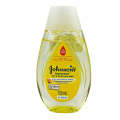 Johnson's Baby Top To Toe Wash 100ml. 