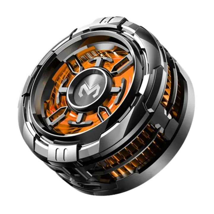 MEMO%20CX08%20High-Power%20Strong%20Cooling%20Semiconductor%20Mobile%20Phone%20Cooler%20Radiator%20with%20Magnetic%20Attachment%20Clamp-%20Time%20Square%20-%20Image%202