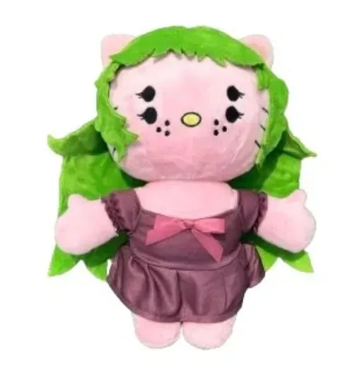 Hello%20Kitty%20Plush%20Arianna%20Grande%20Plush%20Travis%20Scott%20Anime%20Plushie%20Dolls%20Toy%20Stuffed%20Animals%20Soft%20Birthday%20Children%20Kids%20Gifts%20-%20Image%207