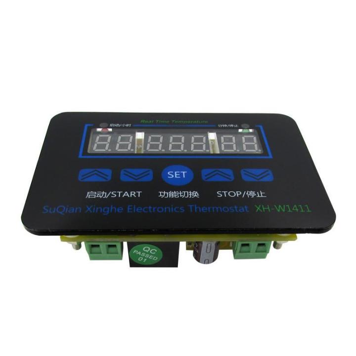 KOGEEK%20XH-W1411%20digital%20thermostat%20three%20display%20multi-function%20temperature%20controller%20temperature%20control%20switch%20-%20Image%202