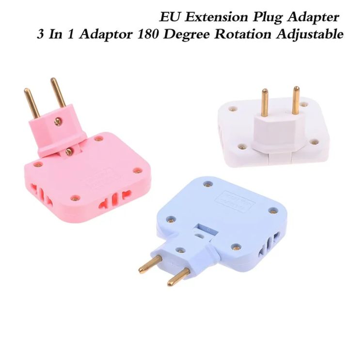 3%20in%201%20Mutli%20Plug%20Travel%20Adapter%20Socket%20(3%20Power%20Socket)%20High%20Power%20EU%20Bangladesh%20Standard%20180%C2%B0%20Rotating%20Coverter%20Socket%20AC%20Adapter%20-%20Image%202