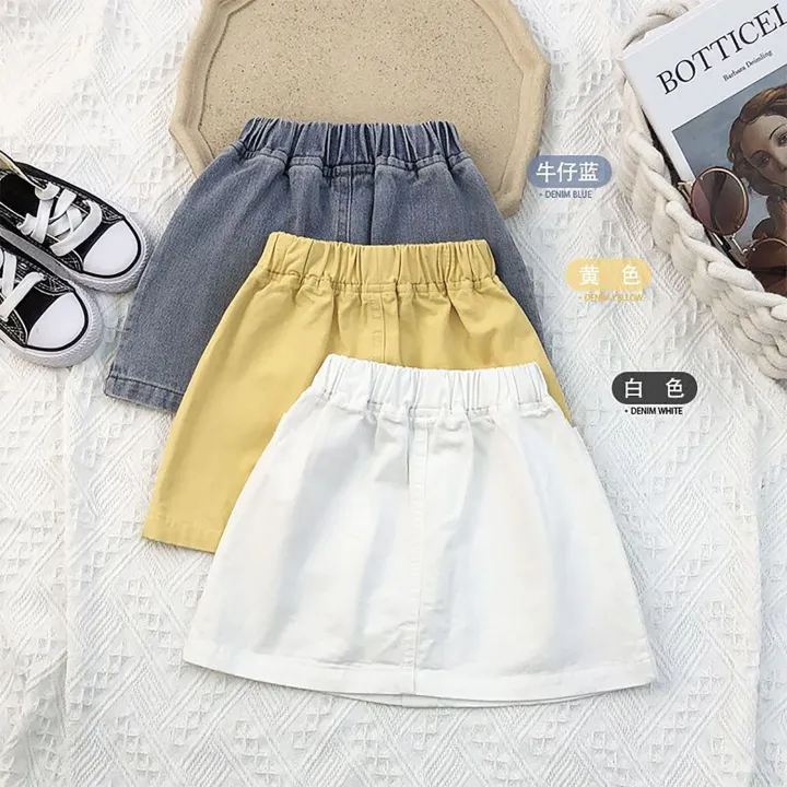 Summer%20Girls%20Denim%20Skirts%20Korean%202024%20New%20Fashion%20Children%20Jeans%20Skirt%20Casual%20Loose%20Short%20Skirt%20for%20Baby%201-8years%20Clothing%20-%20Image%206