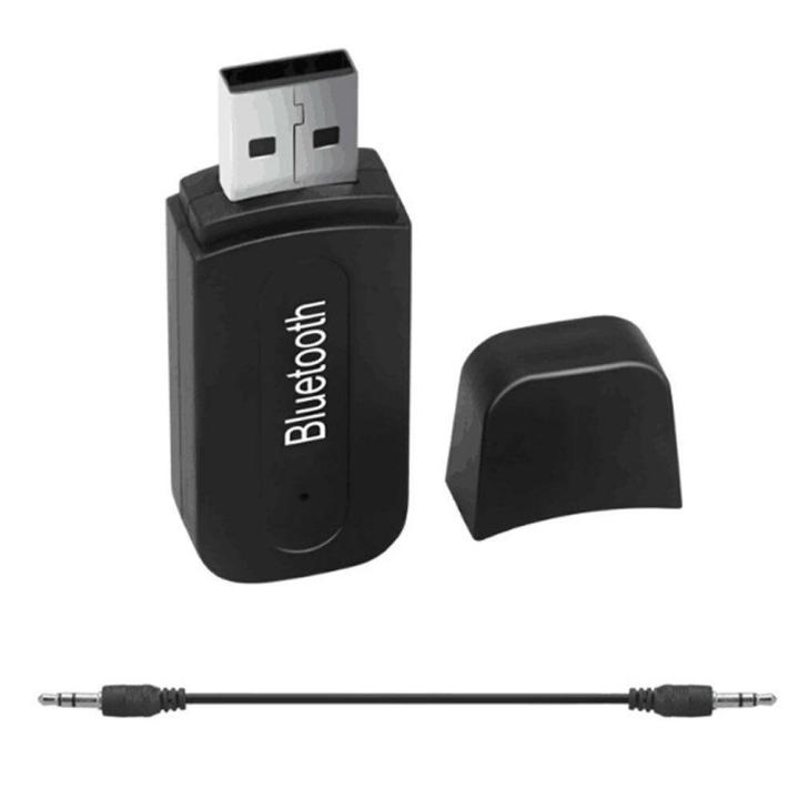 Bluetooth%20music%20receiver%20-%20Image%206
