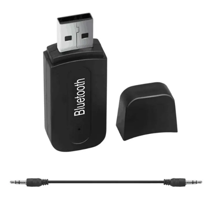 Bluetooth%20music%20receiver%20-%20Image%206