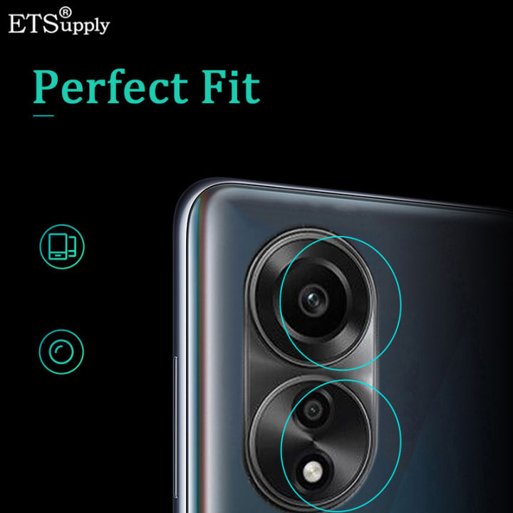 2%20Pack%20for%20Honor%20X5%20Plus%20Camera%20Lens%20Protective%20Tempered%20Glass%20for%20Honor%20X5%20Plus%20Protector%20Lens%20Film%20Case%20Casing%20Honor%20X5%20Plus%20-%20Image%205
