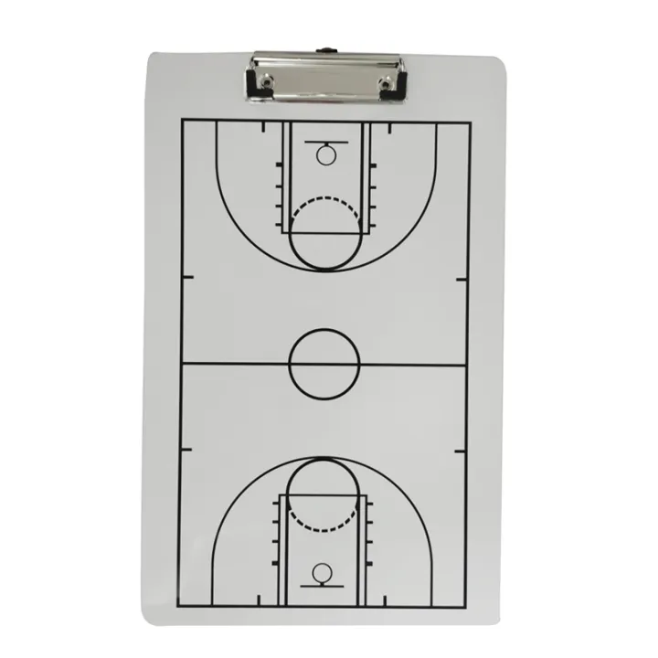 Dry%20Erase%20Coaching%20Board%20Basketball%20Guidance%20Board%20Double%20Sided%20Design%20Strategy%20Board%20Whiteboard%20for%20Basketball%20-%20Image%208