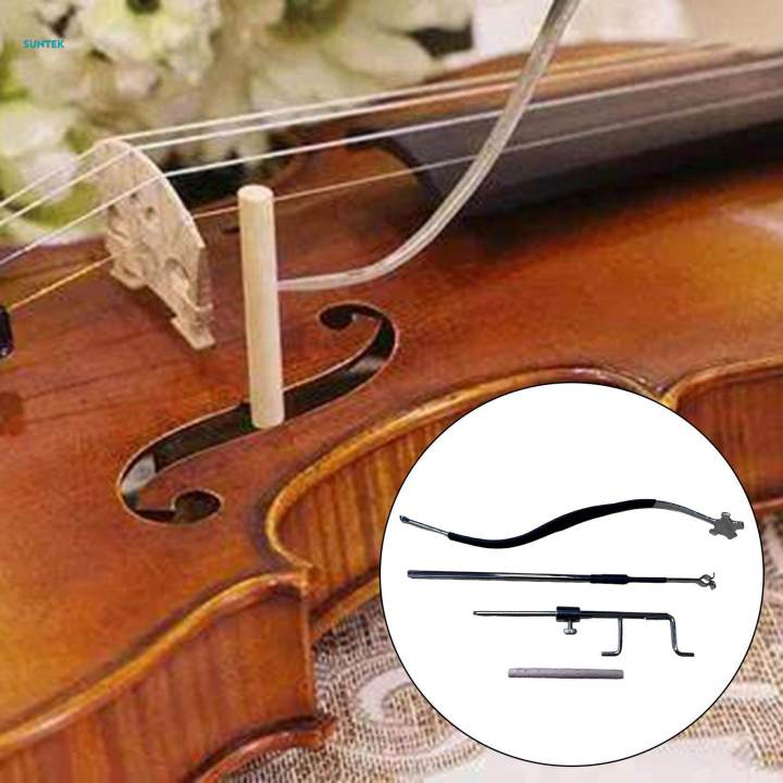 Violin%20Luthier%20Tools%20Set%20Repair%20Maintenance%20Tool%20for%20Violin%20Player%20Diy%20-%20Image%204