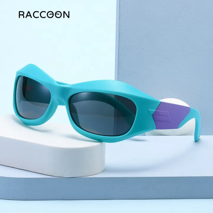 Cyber%20Y2K%20Sunglasses%20Women%20Punk%20Fashion%20Geometric%20Wraparound%20Sun%20Glasses%20Men%20Luxury%20Brand%20Designer%20Goggles%20Vintage%20Gothic%20Shades%20-%20Image%204