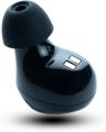Axon K-81 Digital Hearing Device Rechargeable Single Ear Adjustable Severe loss .. 