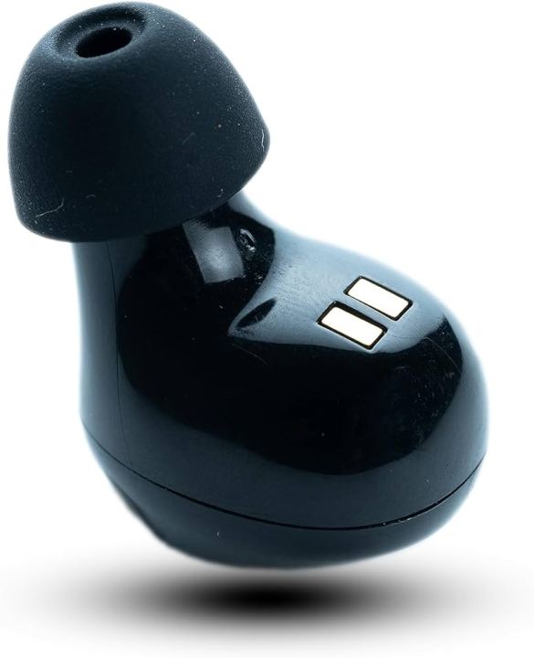 Axon%20K-81%20Digital%20Hearing%20Device%20Rechargeable%20Single%20Ear%20Adjustable%20Severe%20loss%20.%20-%20Image%207