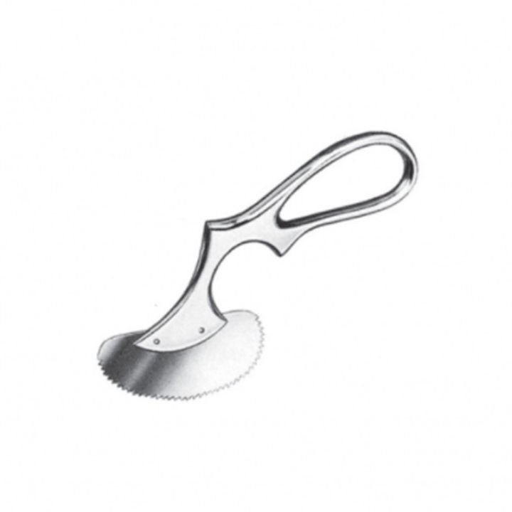 Plaster Cutter Saw Engel Surgical Instruments | Daraz.com.bd