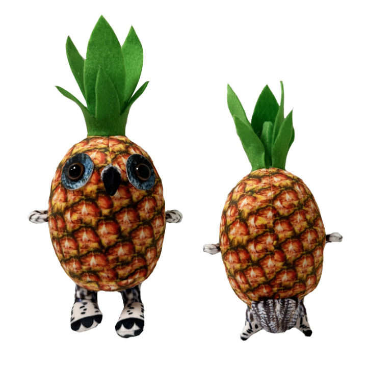 Cross-Border%20New%20Products%20Russia%20Smurf%20Cat%20Funny%20Strawberry%20Elephant%20Plush%20Doll%20Fun%20Peripheral%20Toys%20-%20Image%202