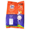 Sarf excel with ALOE VERA Detergent Washing Powder 2 KG. 