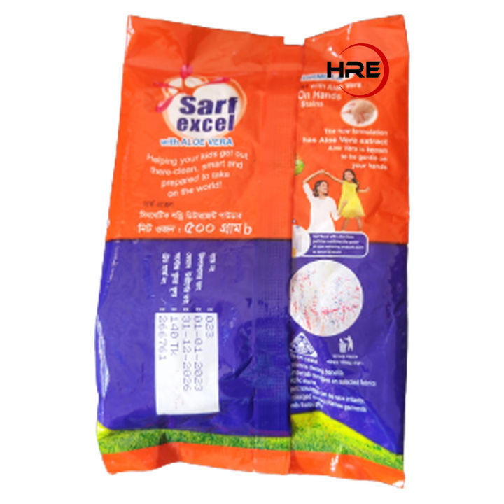 Sarf%20excel%20with%20ALOE%20VERA%20Detergent%20Washing%20Powder%201%20KG%20-%20Image%203