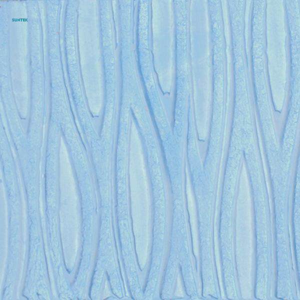 7%20inch%20Pattern%20Embossed%20Painting%20Roller%20with%20Handle%20-%20Image%203