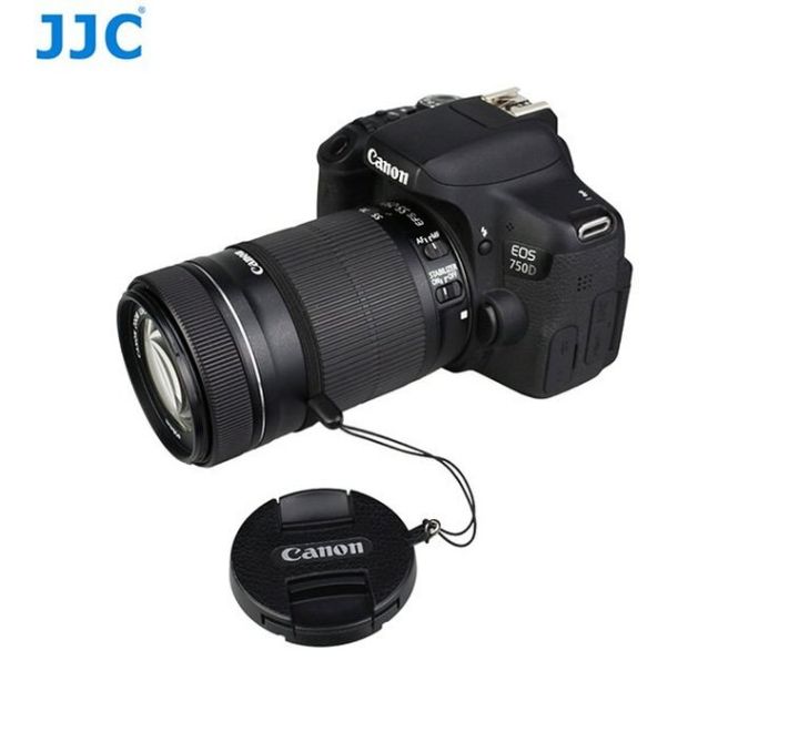 58mm%20Lens%20Cap%20for%20Canon%20-%20Black%20-%20Image%204