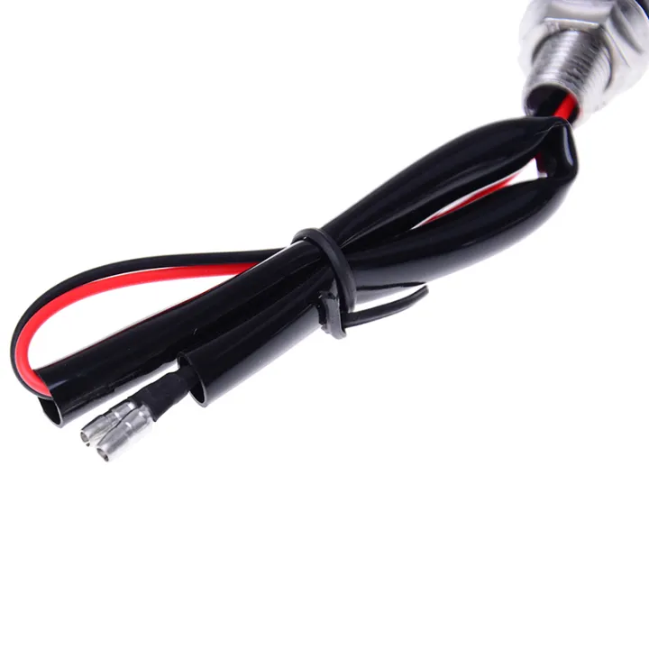 Universal%20Motorcycle%20Motorbike%20LED%20Turn%20Signal%20Indicator%20Binker%20Lamp%20Light%20Amber%20-%20Image%206