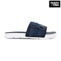 North Star VIREN Slide Sandal for Men. 