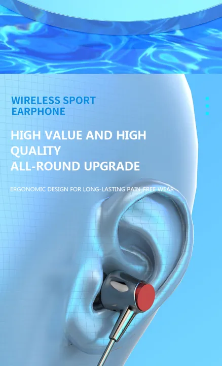 Mihone%20Small%20for%20IP%20Sports%20Headphones%20Noise%20Cancelling%20Headphones%20with%20Microphone%20Long%20Battery%20Life%20Wireless%20Headphones%20Neckband%20Bluetooth%205.2%20-%20Image%206