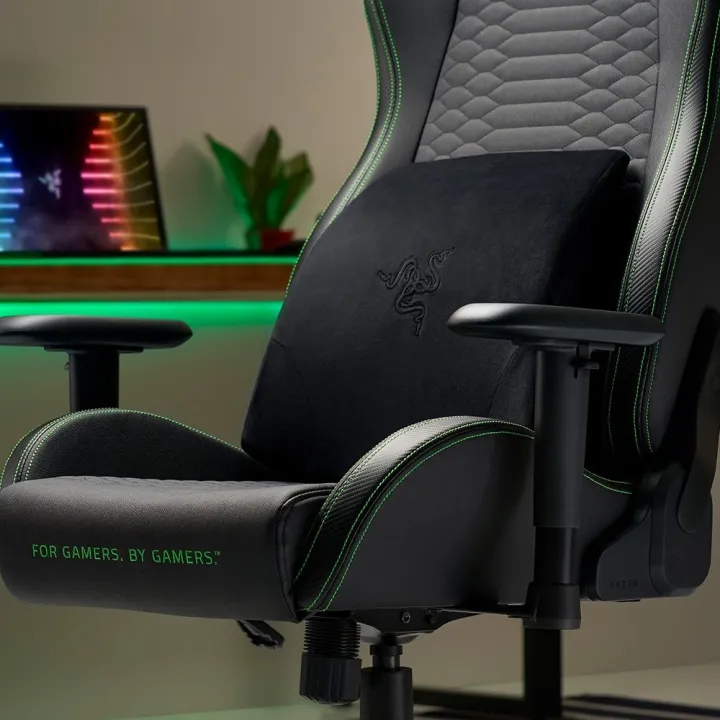 RAZER%20Lumbar%20Cushion%20-%20Lumbar%20Support%20for%20Gaming%20Chairs%20-%20Image%206