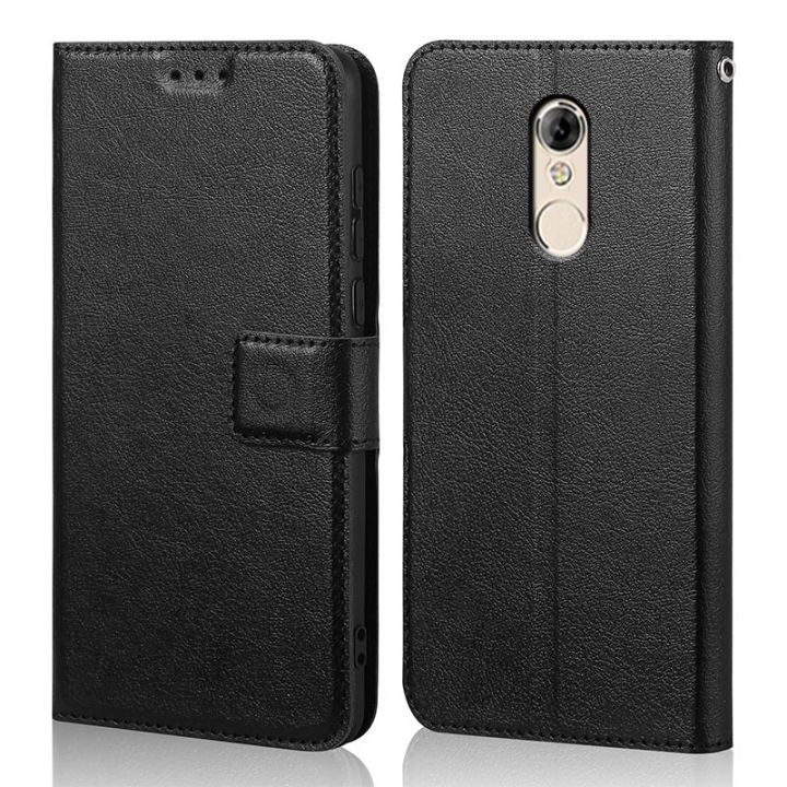 Lenovo%20K6%20Note%20Case%20Lenovo%20K53a48%20Case%20Cover%205.5%20Silicone%20PU%20Leather%20Wallet%20Phone%20Case%20For%20Lenovo%20K6%20Note%20K53a48%20Case%20Flip%20Cover%20-%20Image%206
