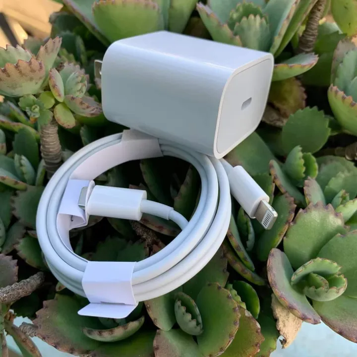 for%20iphone%2020Watt%20charger%2014/13/12/11%20Made%20in%20vietname%20-%20Image%203