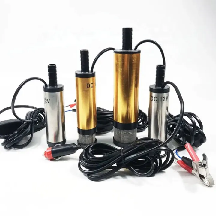 DC%2012v%2018L/MMini%20Submersible%20Pump%2038mm%20dia%20For%20Pumps%20Diesel%20Oil%20Water%20-%20Submersible%20Pump%20for%20Transfer%20Water%20Oil%20Fuel%20-%20Bottle%20Pump%20-%20Image%206