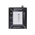 G020A-B Phone Batteries For Google Pixel 3A XL Replacement Phone Battery.