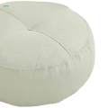 Round Floor Pillow Small Seating Cushion for Chair Indoor Outdoor. 