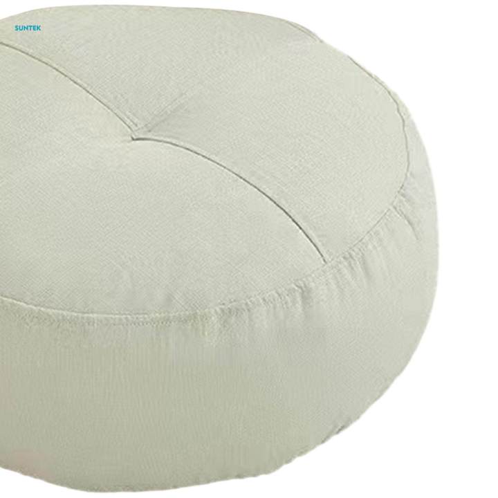 Round%20Floor%20Pillow%20Small%20Seating%20Cushion%20for%20Chair%20Indoor%20Outdoor%20-%20Image%209
