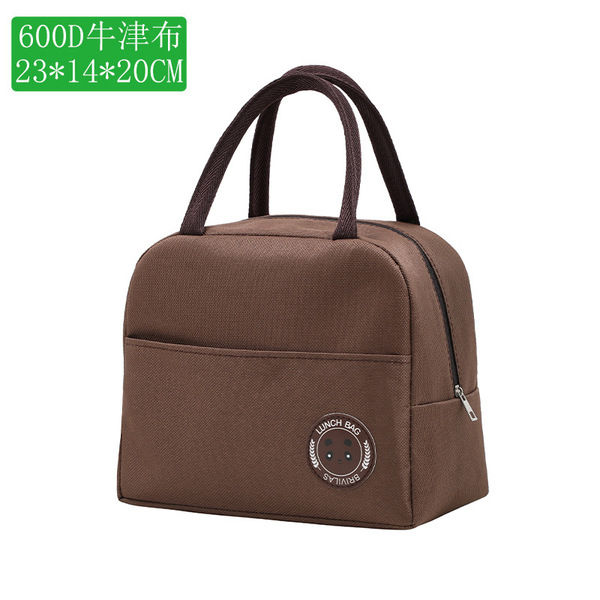 1Pcs%20Insulated%20Lunch%20Bag,%20cooler%20Storage%20bag,%20Thermal%20Bag%20for%20tiffin,%20Food,%20Container%20for%20Picnic%20,Travel,%20Breakfast%20-%20Image%205