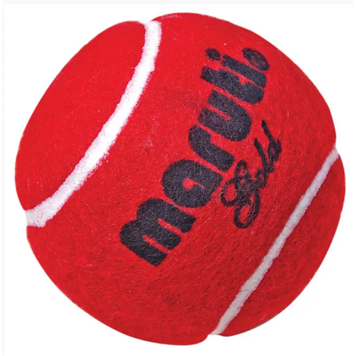 Порно оргазм өте керемет