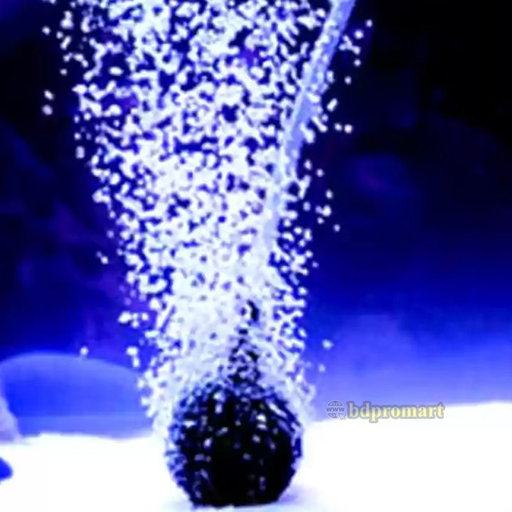 4%20pcs%2050mm%20Large%20Size%20Air%20Stone%20Air%20Diffuser%20Aquarium%20Bubble%20Air%20Stone%20For%20Fish%20Tank%20Aeration%20Biofloc%20Aquafonic%2050mm%20Gray%20or%20Blue%20Color%20-%20Image%207