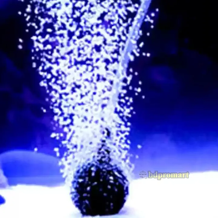 4%20pcs%2050mm%20Large%20Size%20Air%20Stone%20Air%20Diffuser%20Aquarium%20Bubble%20Air%20Stone%20For%20Fish%20Tank%20Aeration%20Biofloc%20Aquafonic%2050mm%20Gray%20or%20Blue%20Color%20-%20Image%207