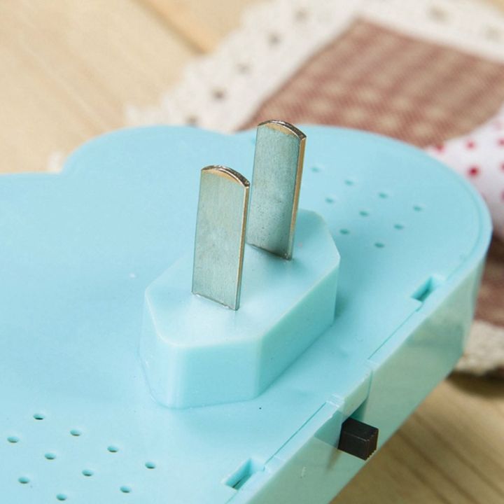 Durable%20ABS%20Bulb%20Baby%20Kids%20Bedroom%20Button%20Cute%20Cloud%20Shape%20Cartoon%20Mini%20Socket%20Bedside%20Lamp%20Night%20Light%20Wall%20Plug%20-%20Image%206