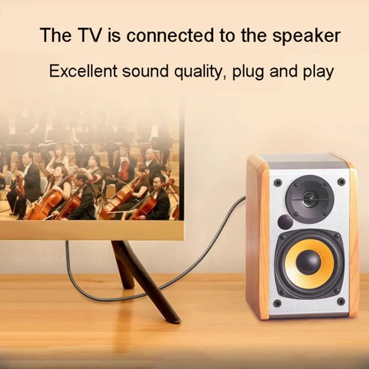 Digital%20Optical%20Audio%20Cable%20Toslink%20Coaxial%20SPDIF%20Dolby%207.1%20Soundbar%205.1%20Fiber%20Cable%20for%20HI-FI%20Sound%20Bar%20Home%20Theater%20PS4%20Xbox%20-%20Image%206