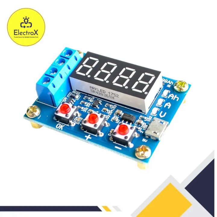 ZB2L3%20Battery%20Capacity%20Testor%20LED%20Digital%20Display%201.2V%20~%2012V%2018650%20Lithium%20Battery%20Power%20Supply%20Test%20Resistance%20Lead-Acid%20Capacity%20Discharge%20Meter%20-%20Image%206