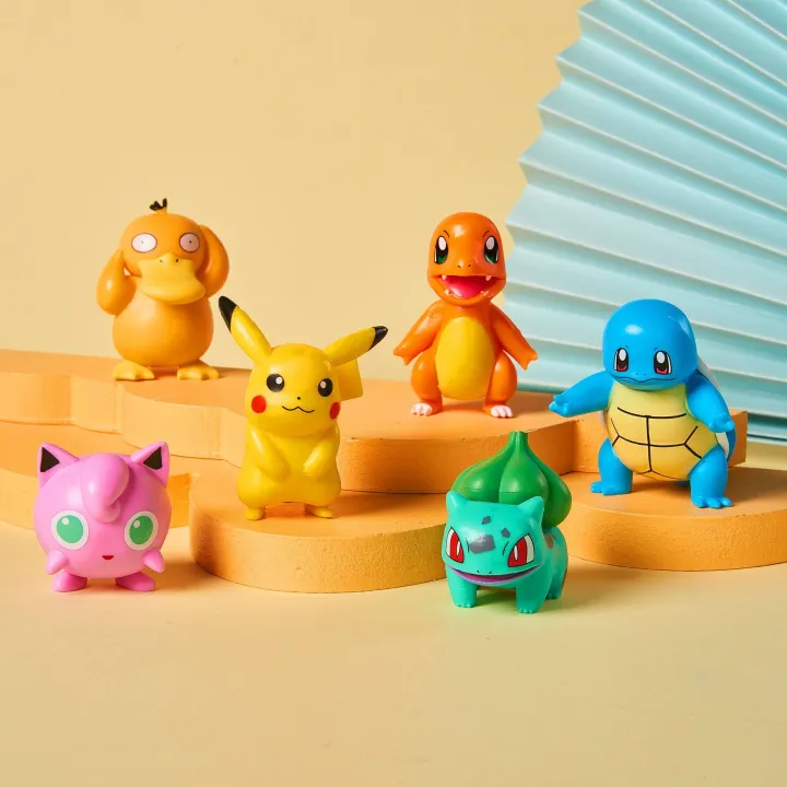 Pokemon%20Psyduck%20Creative%20Action%20Figures%20Toy%20Doll%20For%20Car%20Decoration%20Or%20Gift%20-%20Image%203