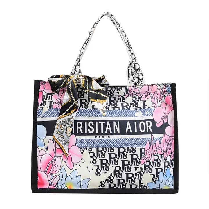 %EF%BC%88NEW%EF%BC%89%20Women%202024Tote%20Bag%20Fashion%20Printing%20Pu%20Leather%20Large%20Handbag%20For%20Birthday%20Gifts%20-%20Image%206