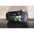 New Version PS2 Handheld Game Console Double Joystick DIY GAME BOY Modified by Motherboard NO Raspberry Pi Not. 